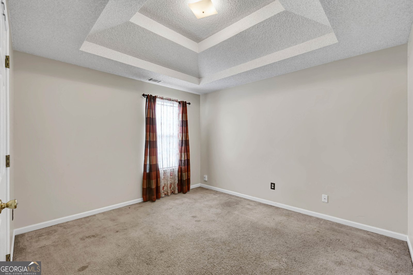 6827 Hill Creek Cove Lithonia - Photo 21