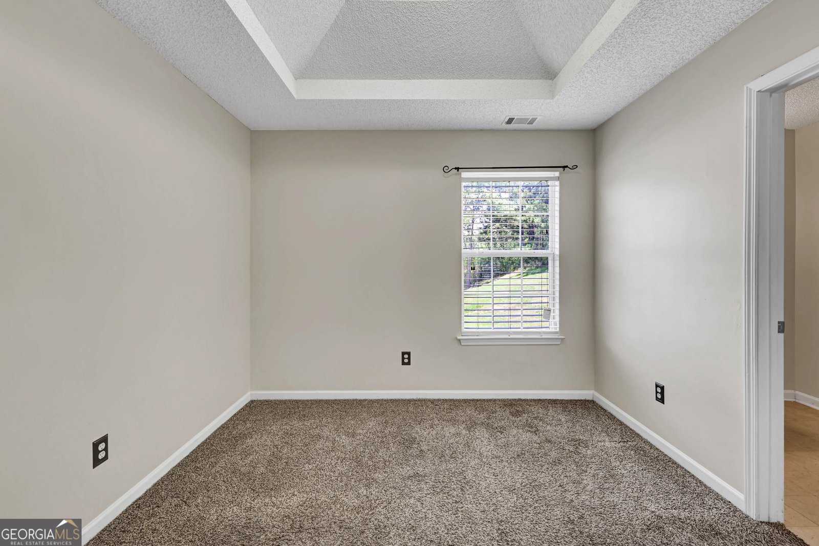 6827 Hill Creek Cove Lithonia - Photo 22