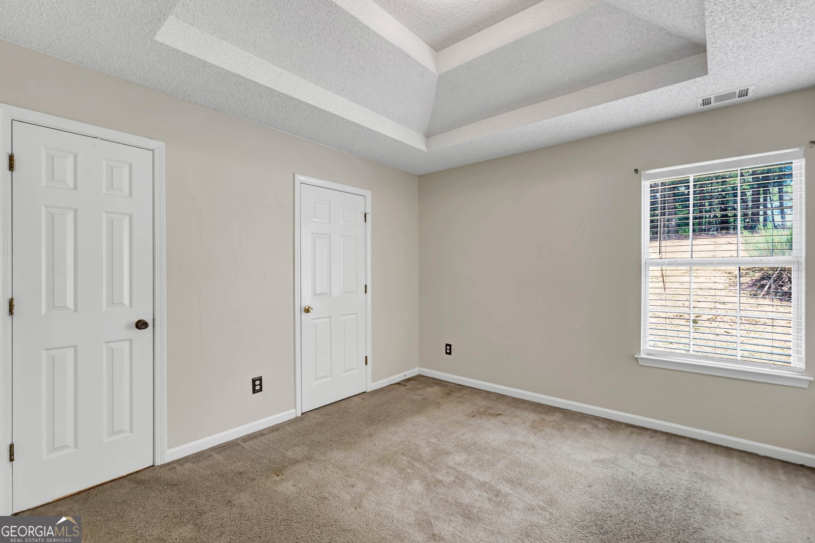 6827 Hill Creek Cove Lithonia - Photo 23