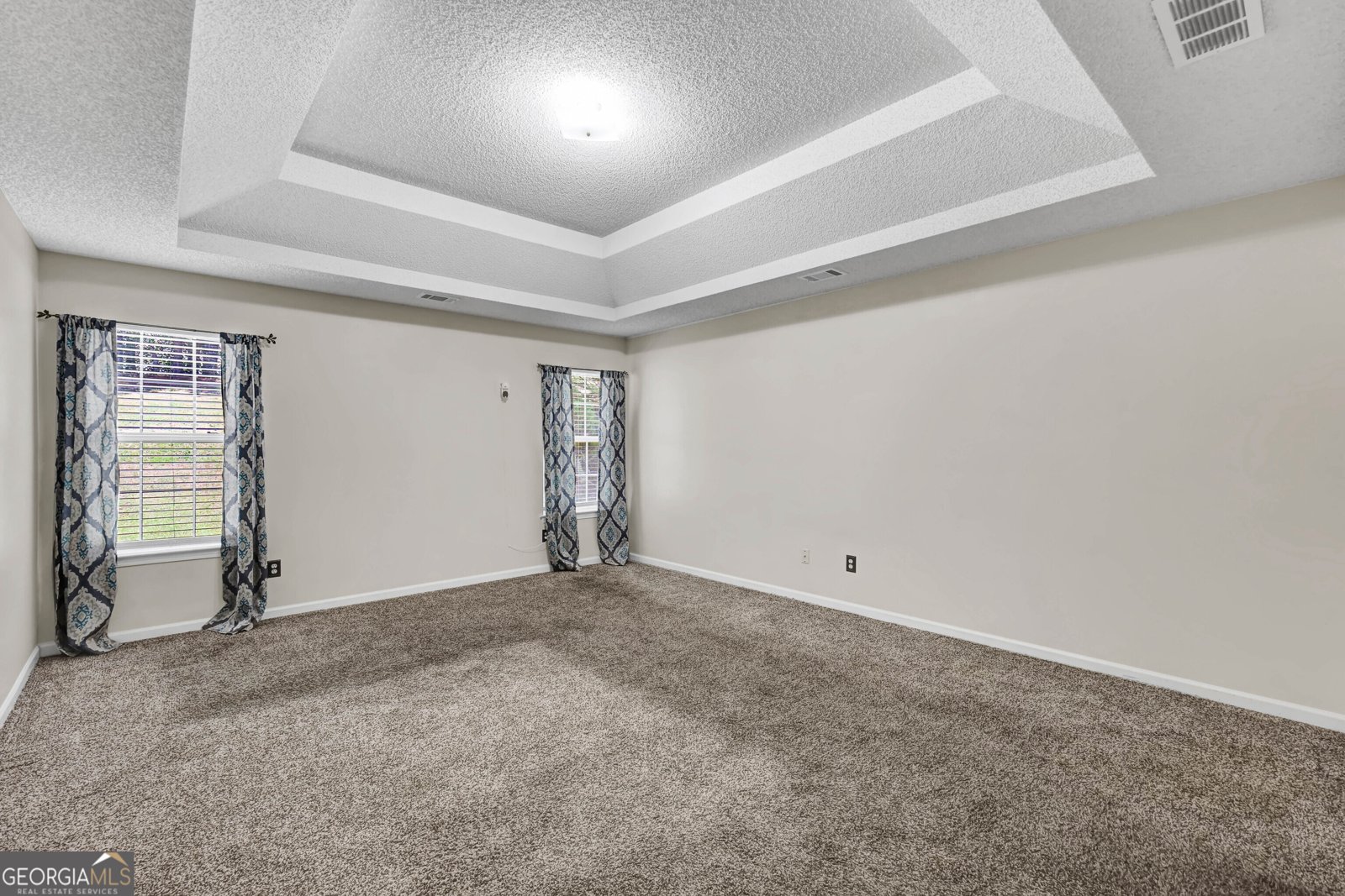 6827 Hill Creek Cove Lithonia - Photo 24