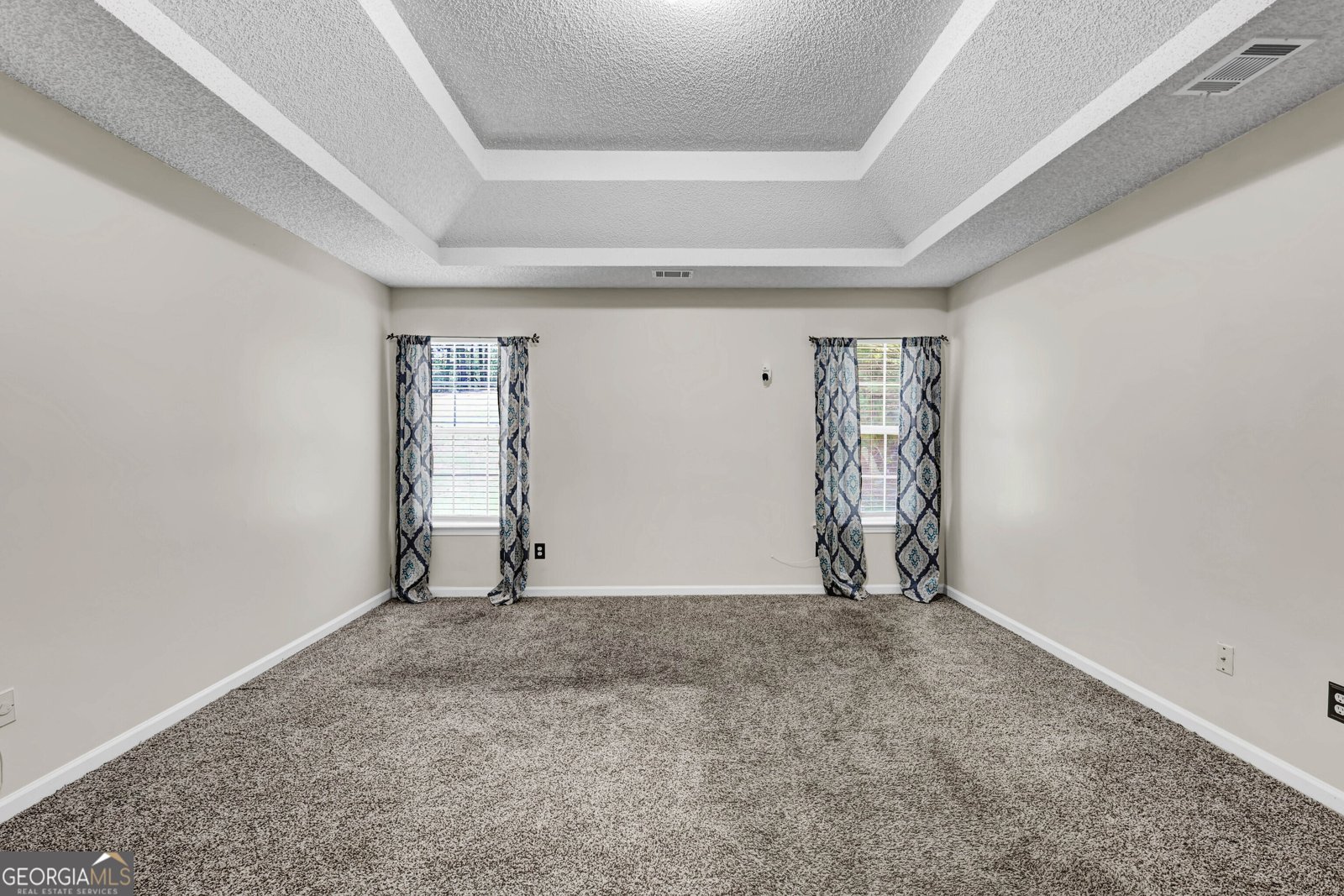 6827 Hill Creek Cove Lithonia - Photo 25