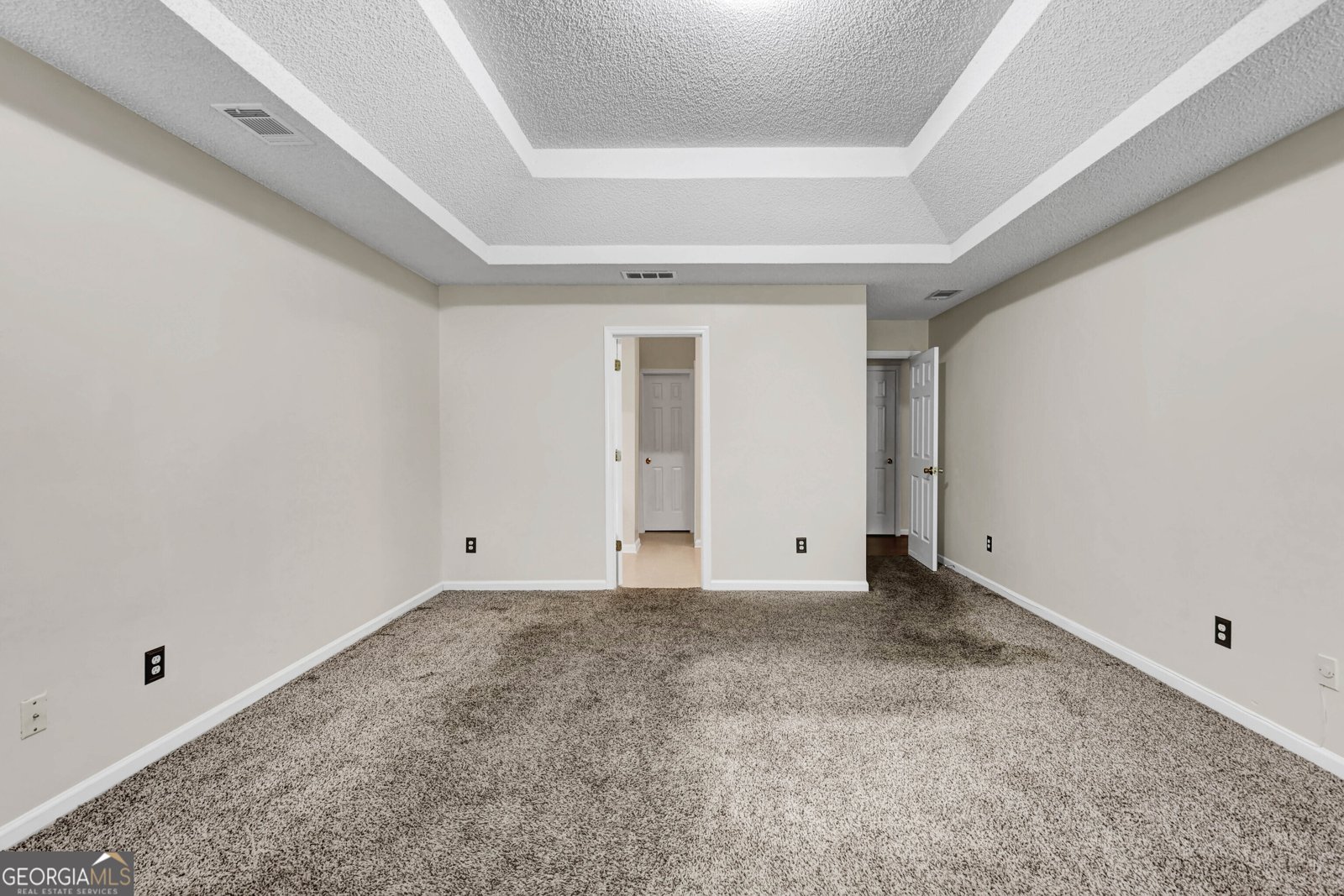 6827 Hill Creek Cove Lithonia - Photo 26