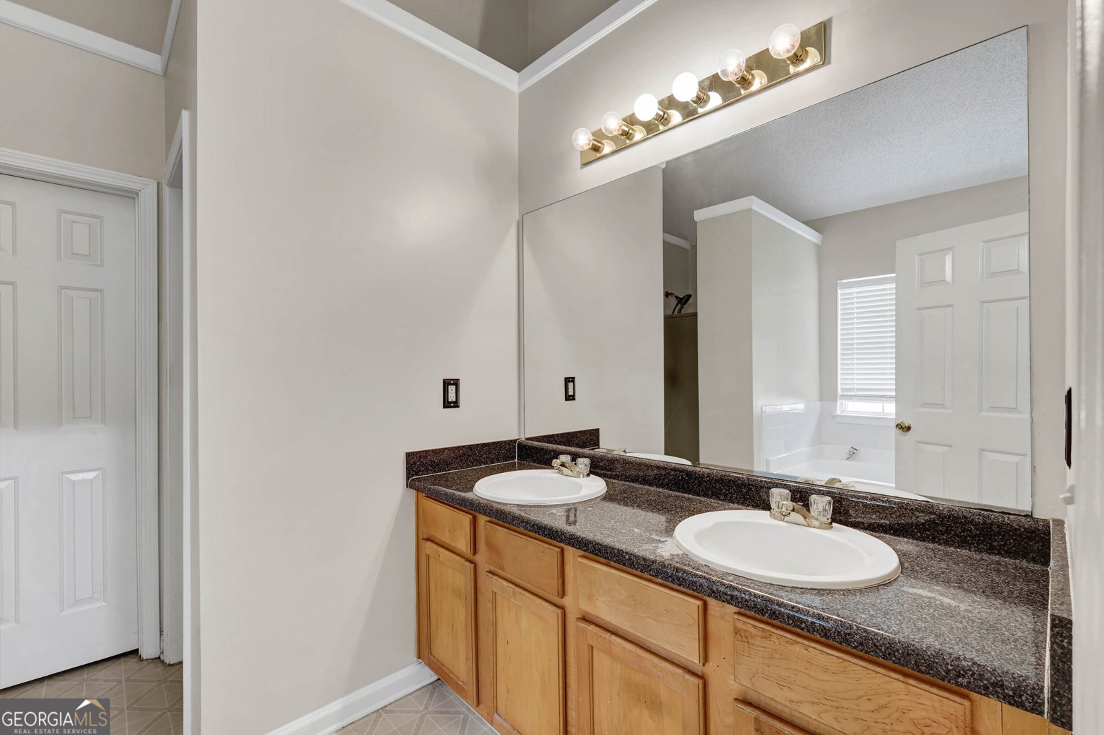6827 Hill Creek Cove Lithonia - Photo 27