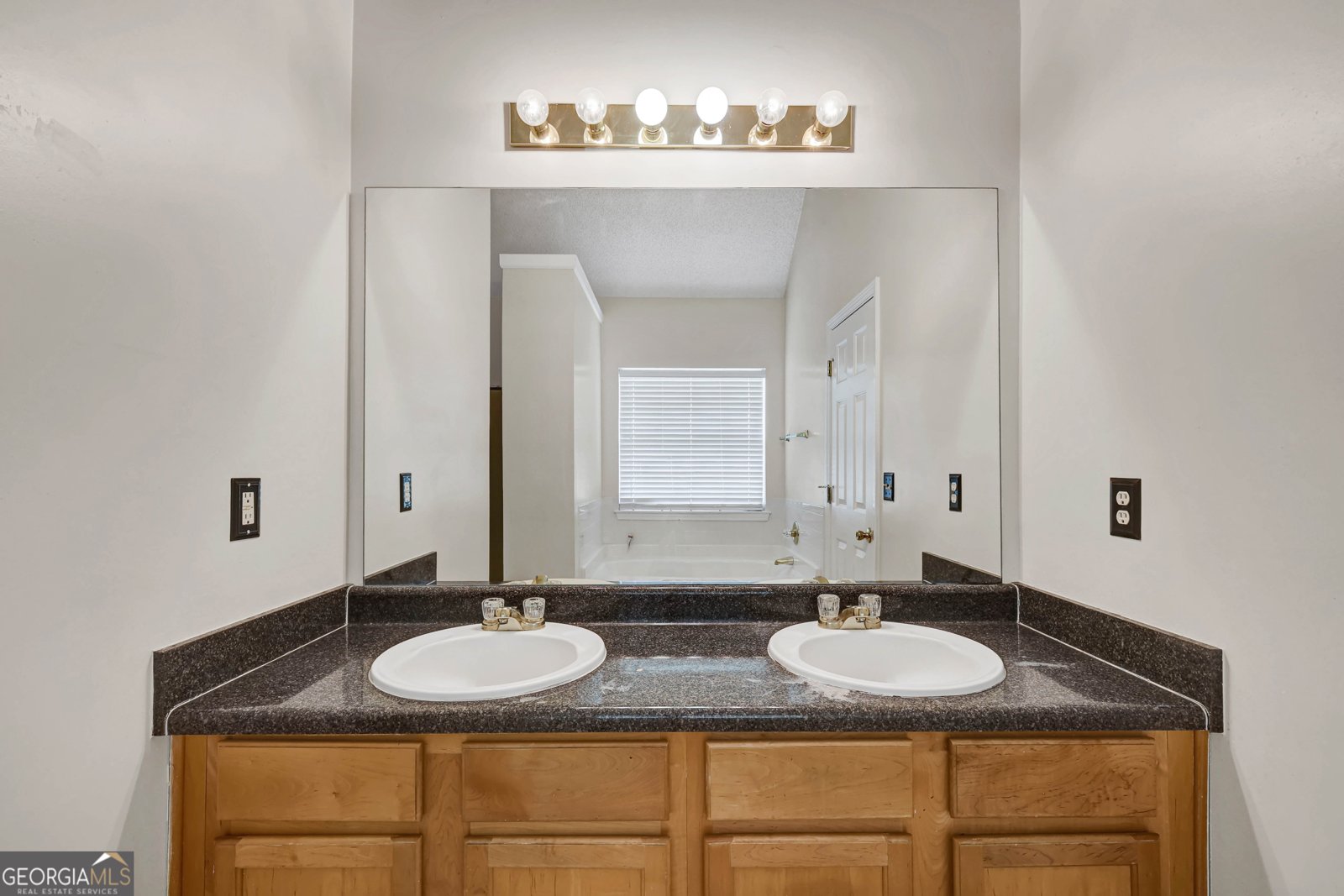 6827 Hill Creek Cove Lithonia - Photo 28