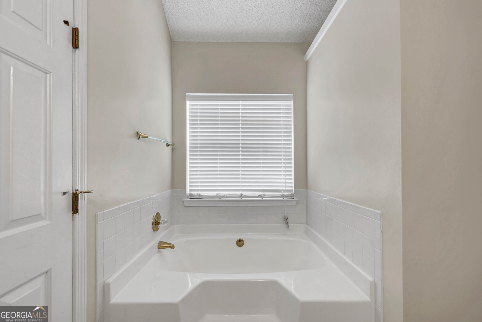6827 Hill Creek Cove Lithonia - Photo 29