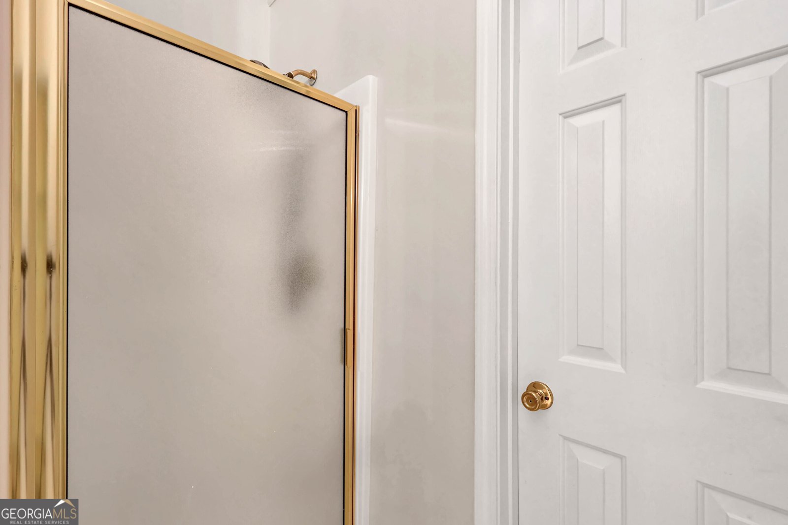 6827 Hill Creek Cove Lithonia - Photo 30