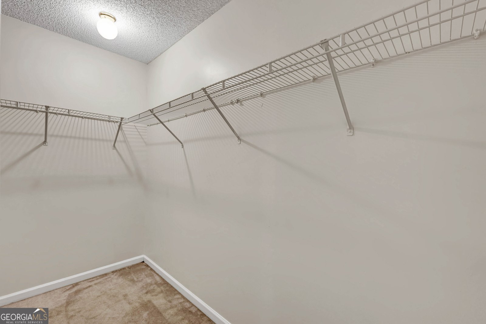 6827 Hill Creek Cove Lithonia - Photo 31