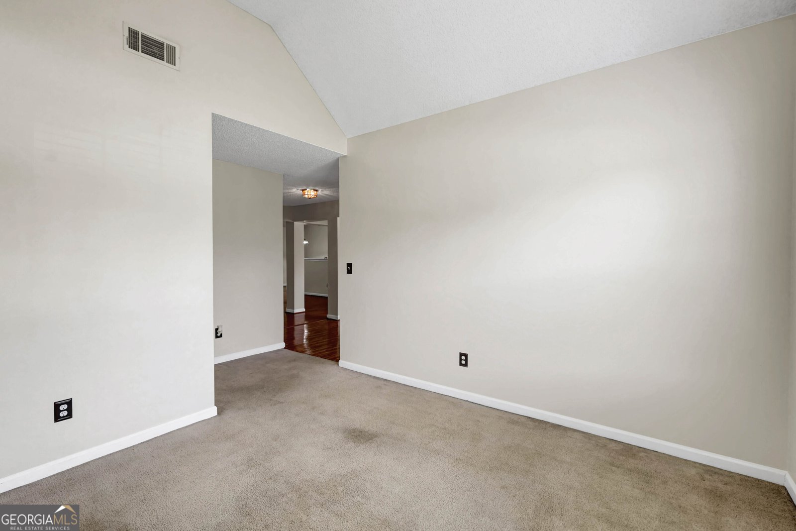 6827 Hill Creek Cove Lithonia - Photo 32