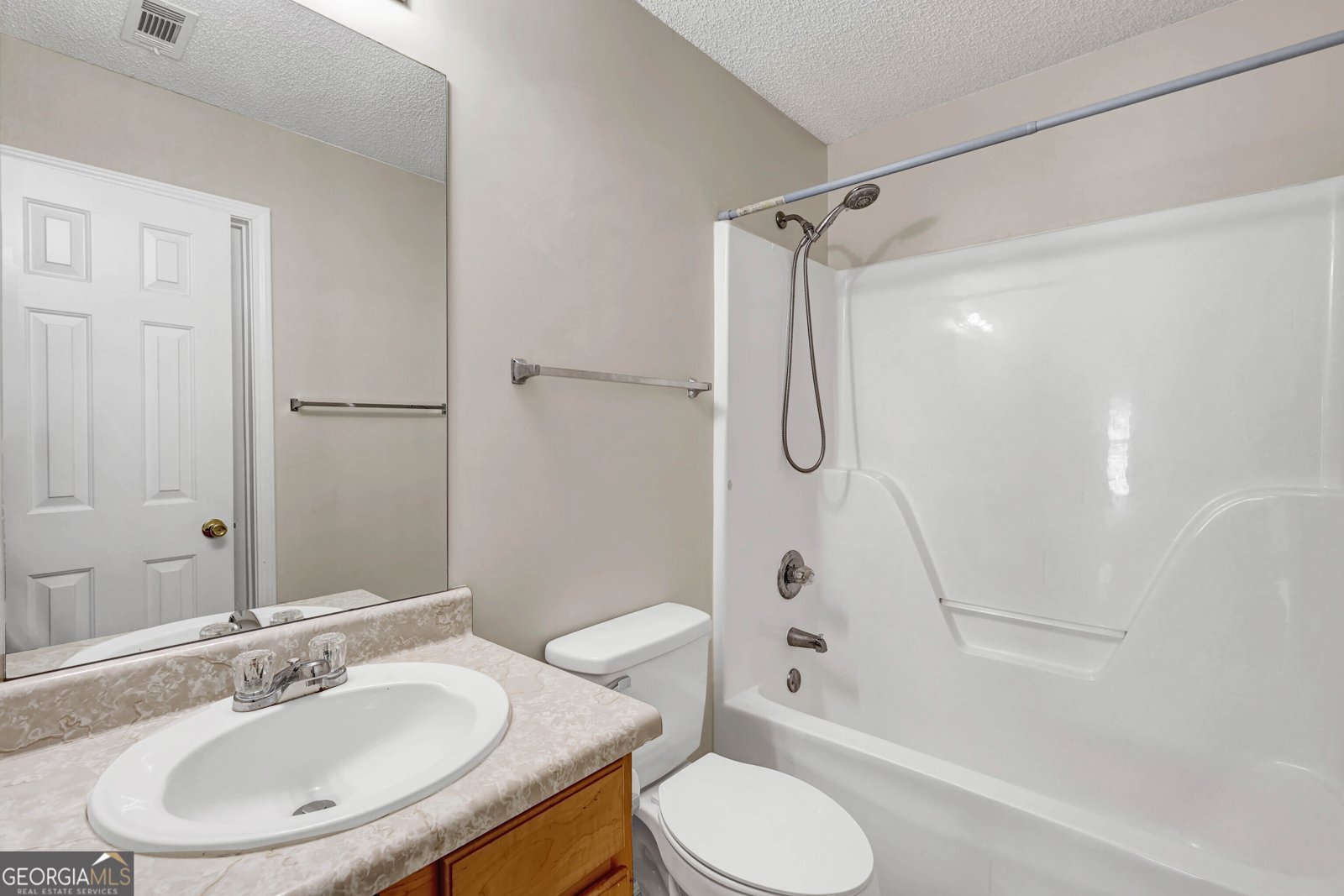 6827 Hill Creek Cove Lithonia - Photo 33