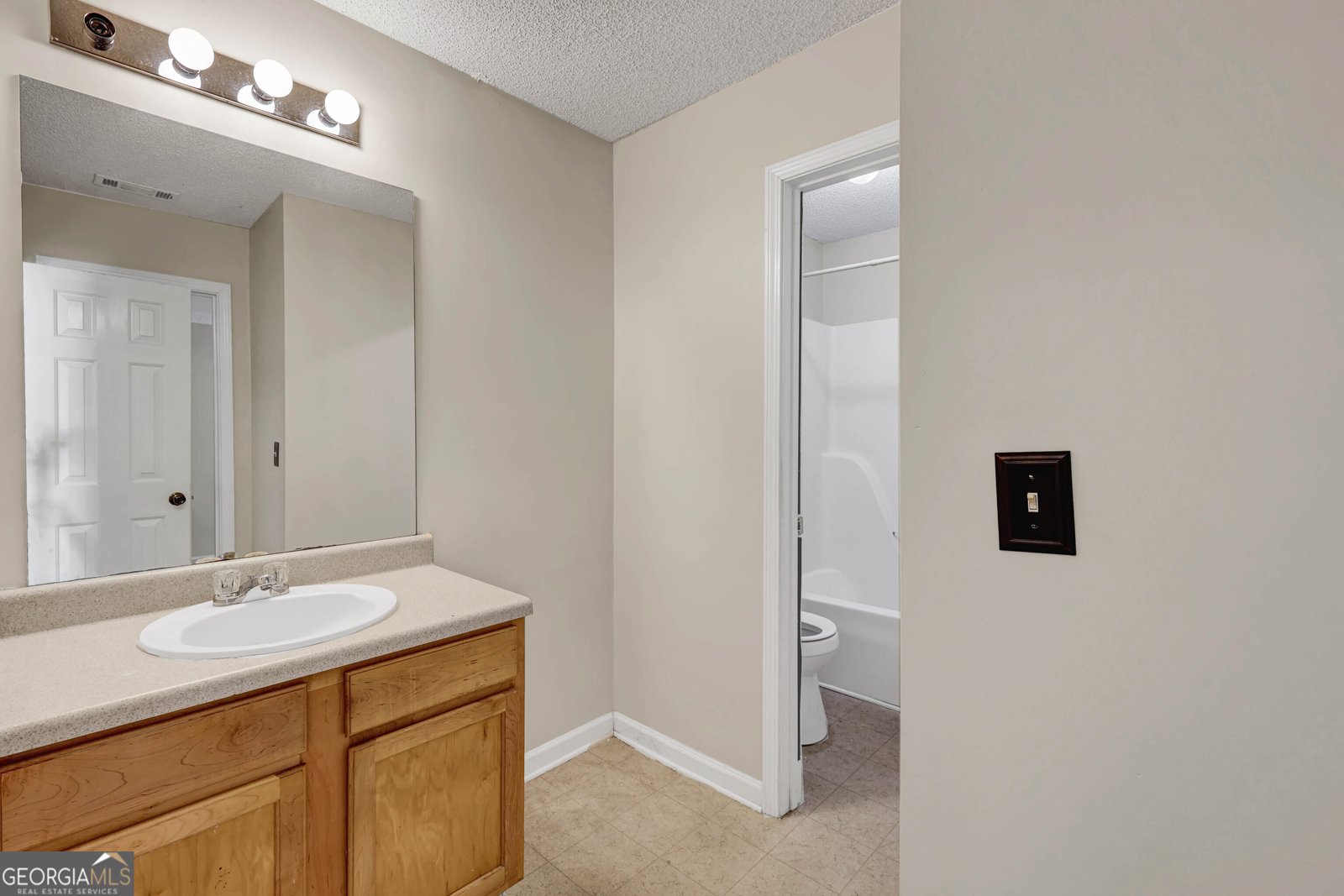 6827 Hill Creek Cove Lithonia - Photo 34