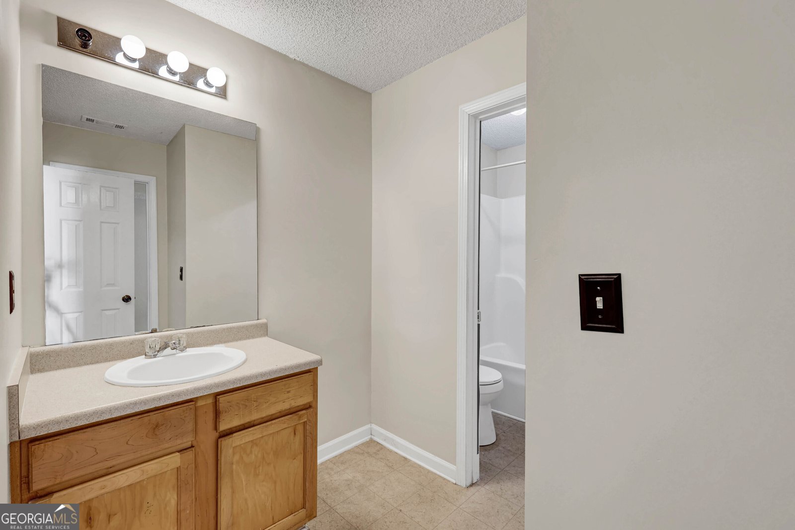 6827 Hill Creek Cove Lithonia - Photo 35
