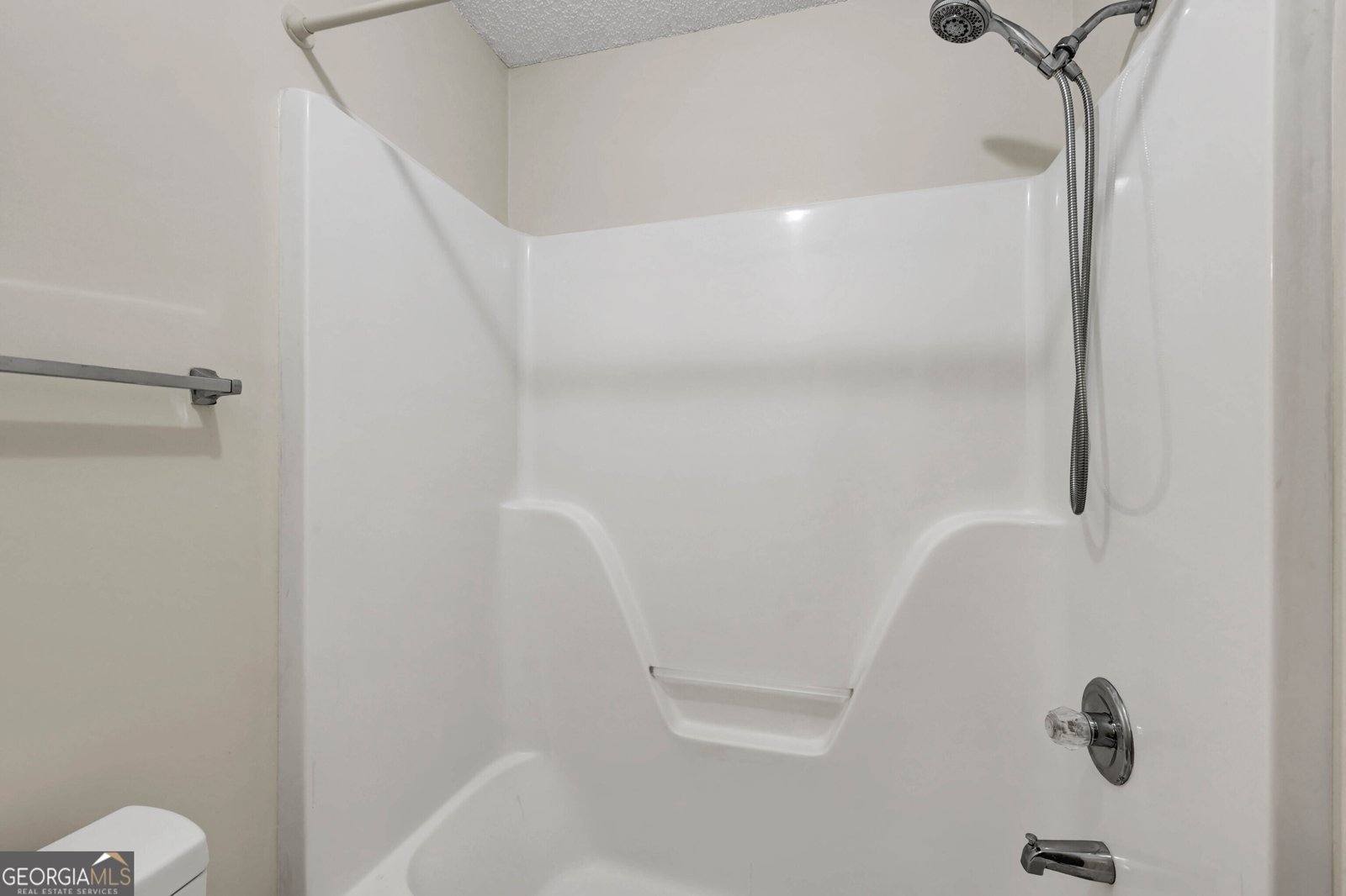 6827 Hill Creek Cove Lithonia - Photo 36