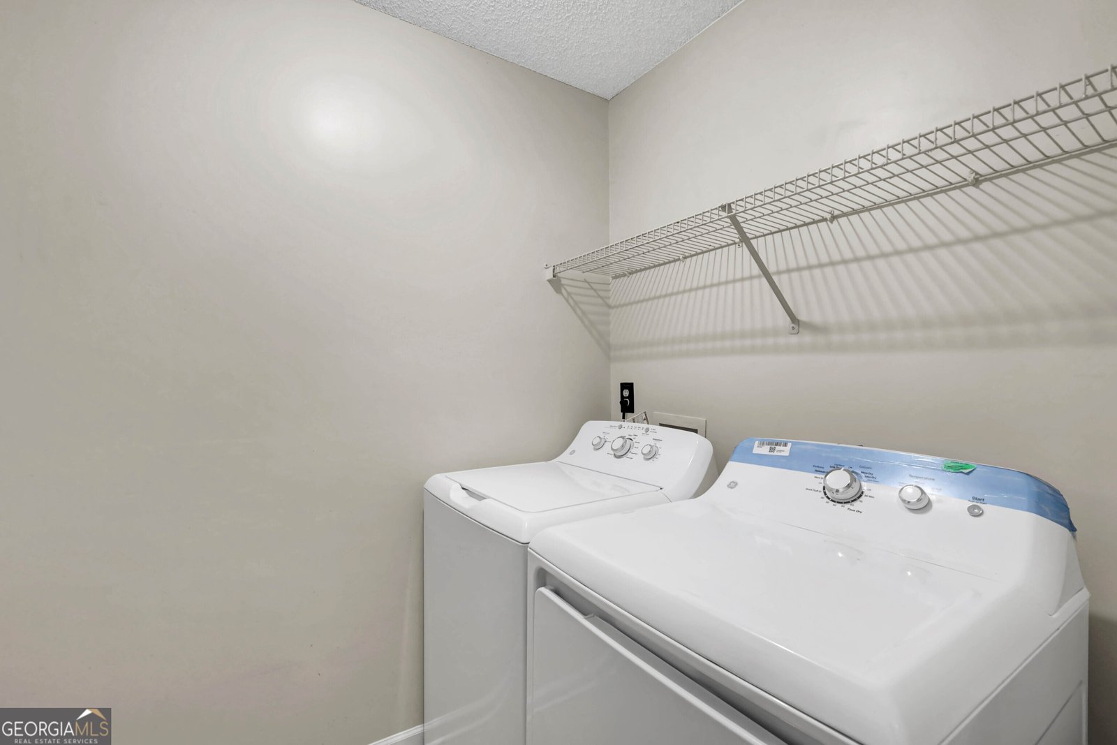 6827 Hill Creek Cove Lithonia - Photo 37