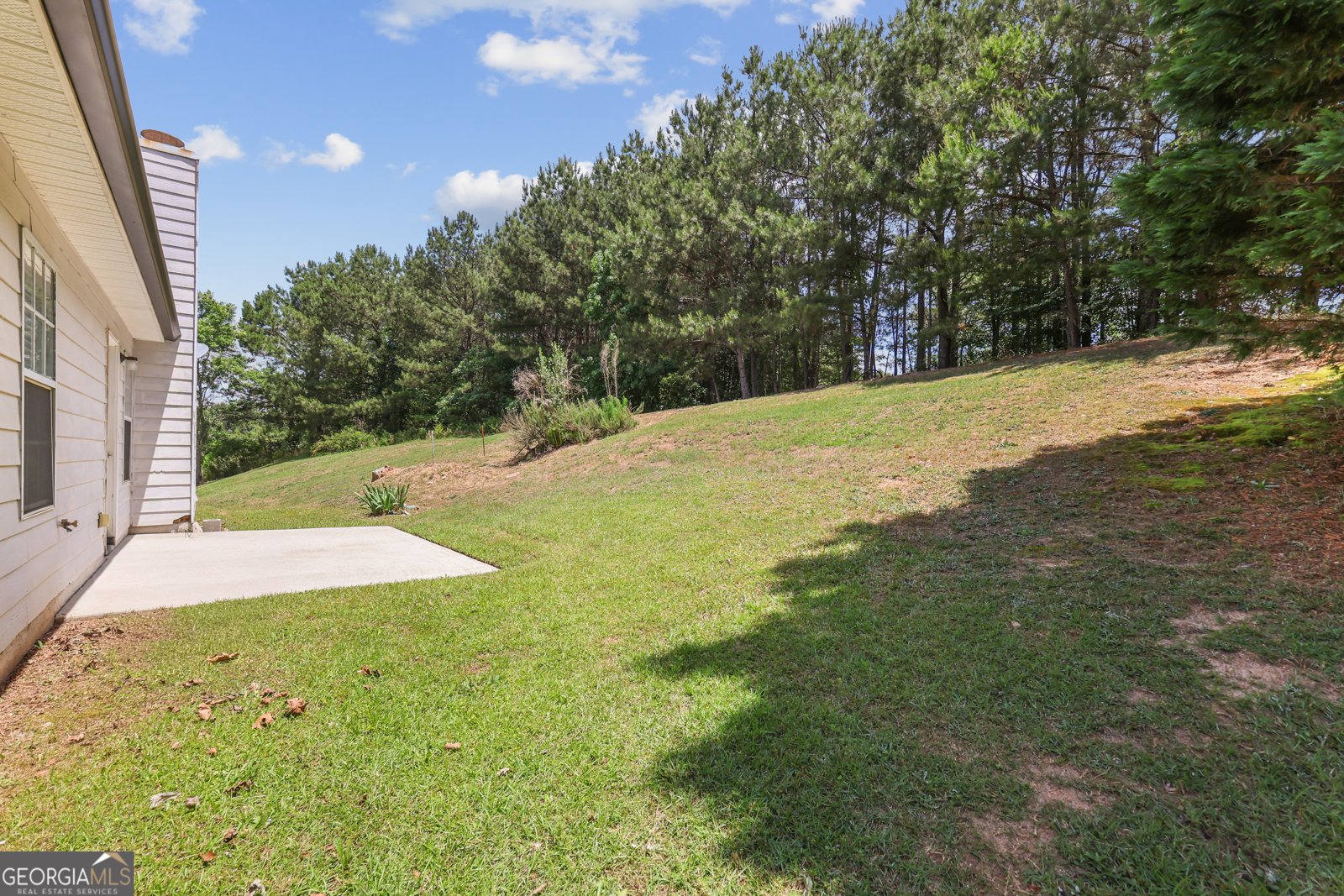 6827 Hill Creek Cove Lithonia - Photo 39