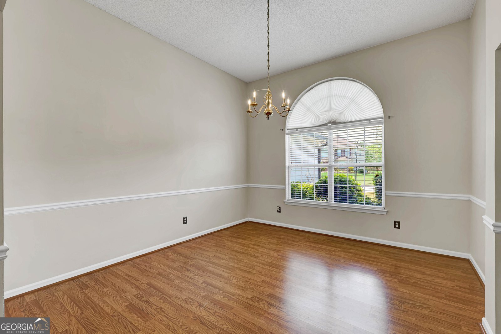 6827 Hill Creek Cove Lithonia - Photo 6