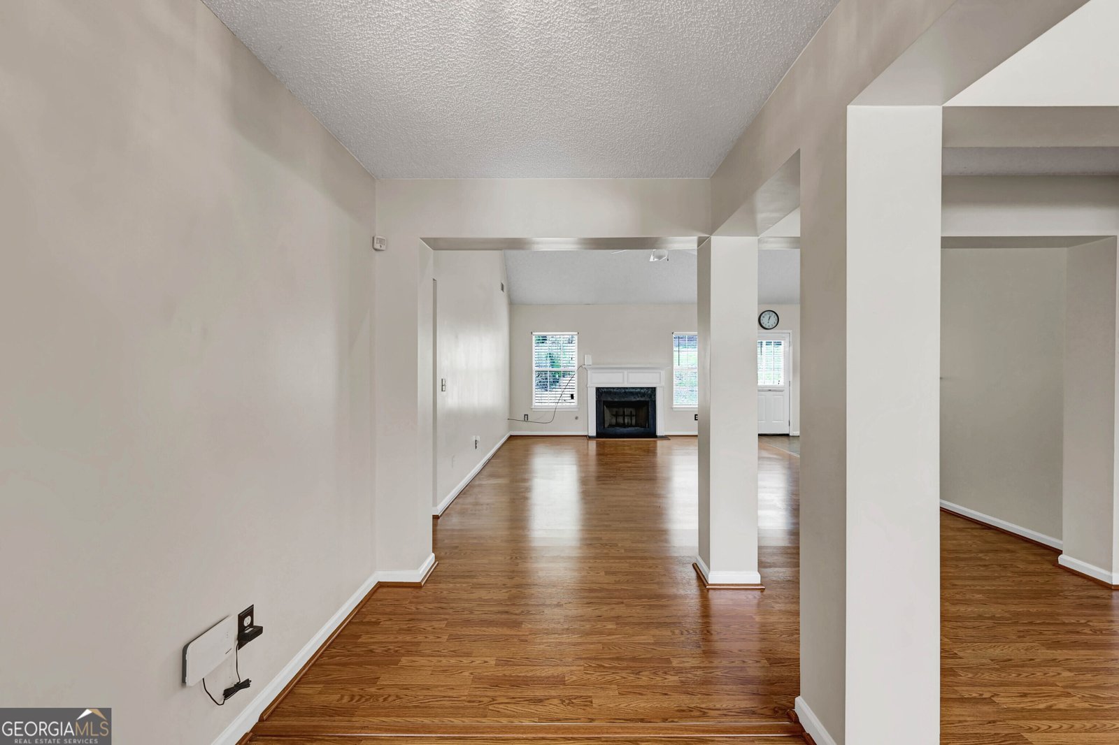 6827 Hill Creek Cove Lithonia - Photo 7