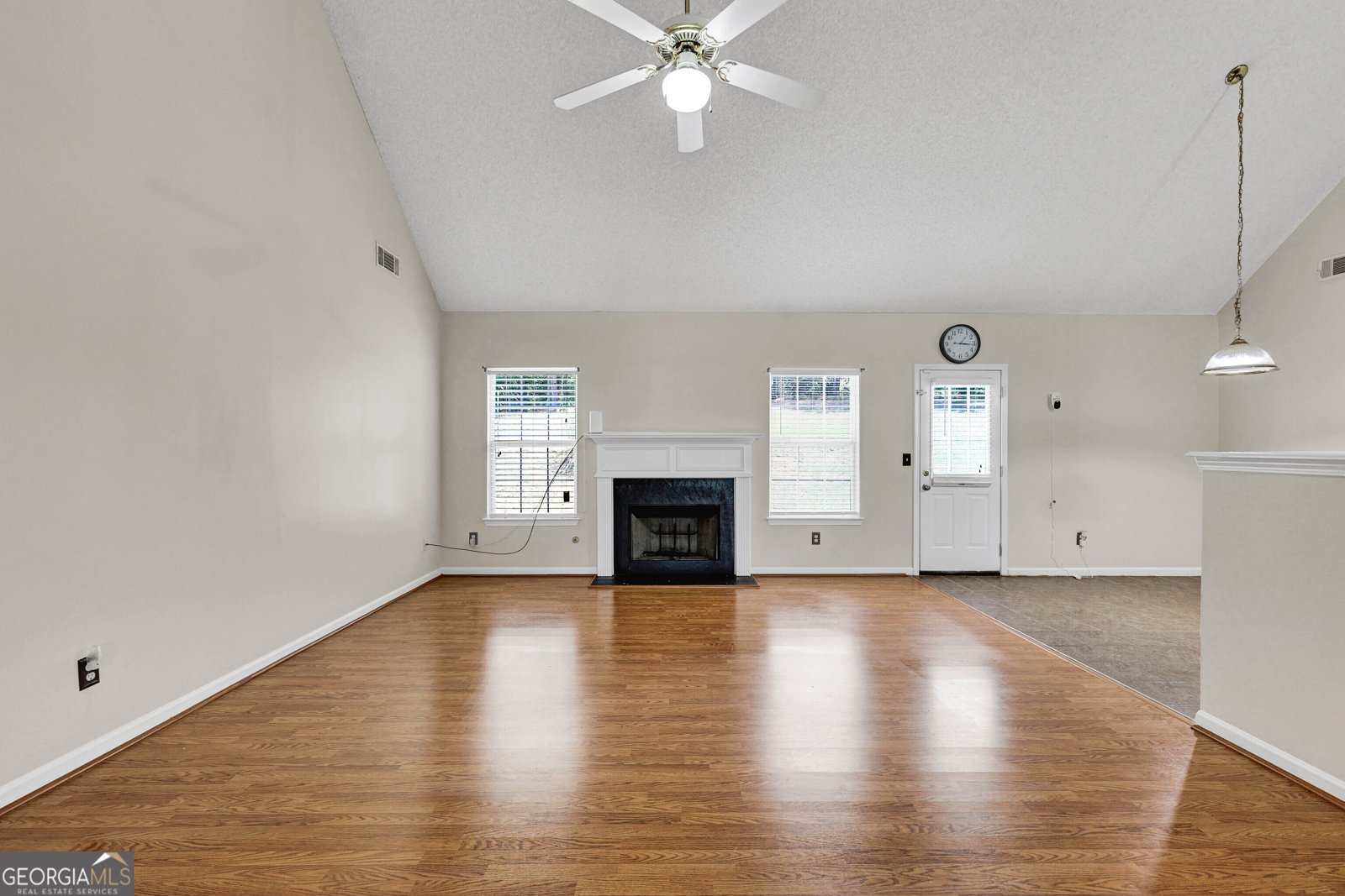 6827 Hill Creek Cove Lithonia - Photo 8