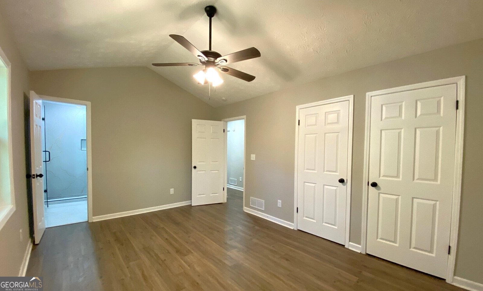 1413 Silver Lake Drive Norcross - Photo 10