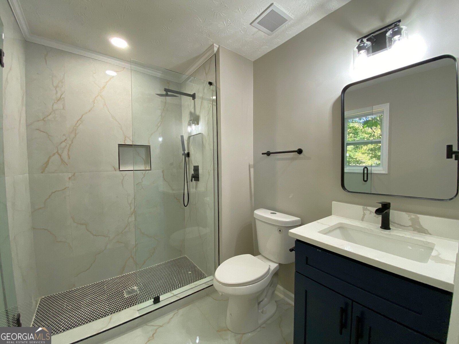 1413 Silver Lake Drive Norcross - Photo 11