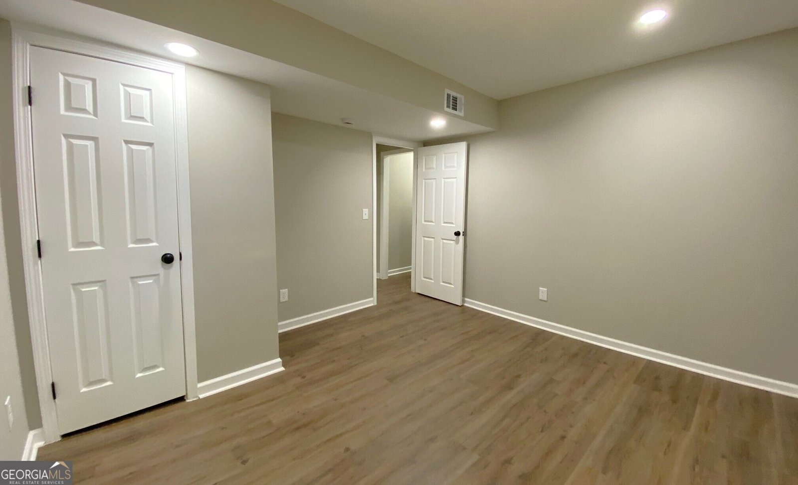 1413 Silver Lake Drive Norcross - Photo 17