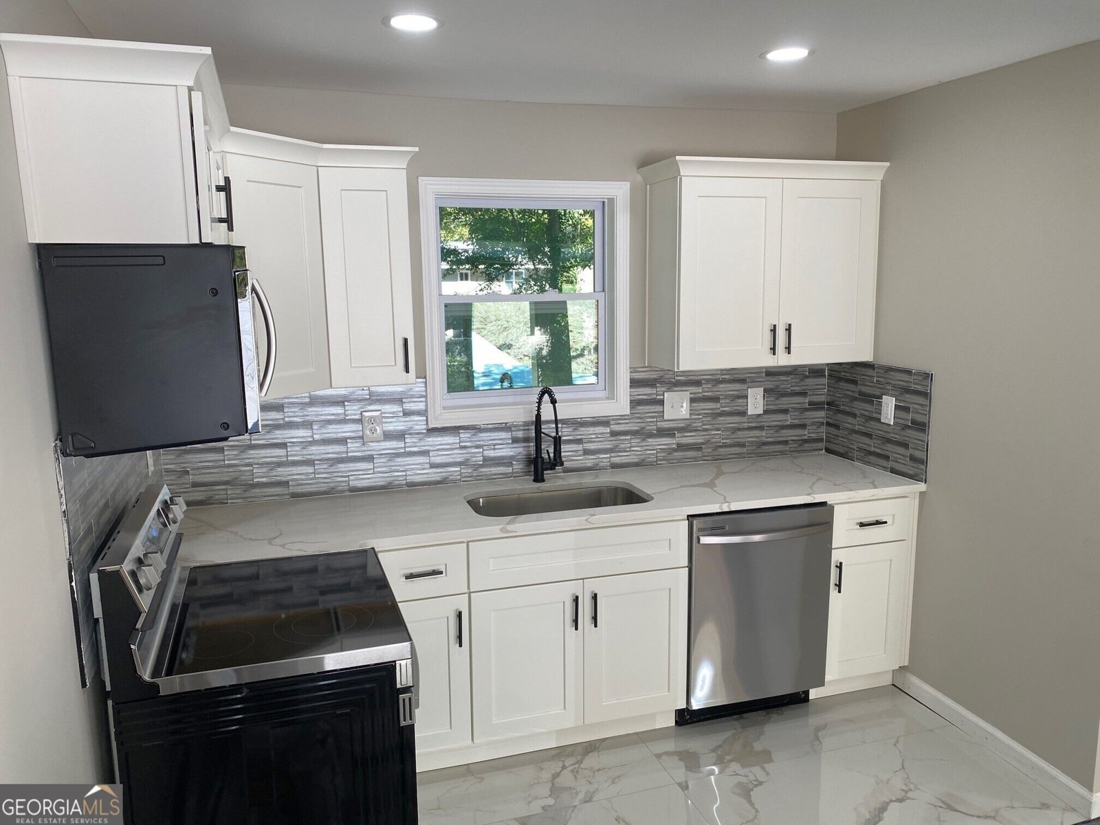 1413 Silver Lake Drive Norcross - Photo 19