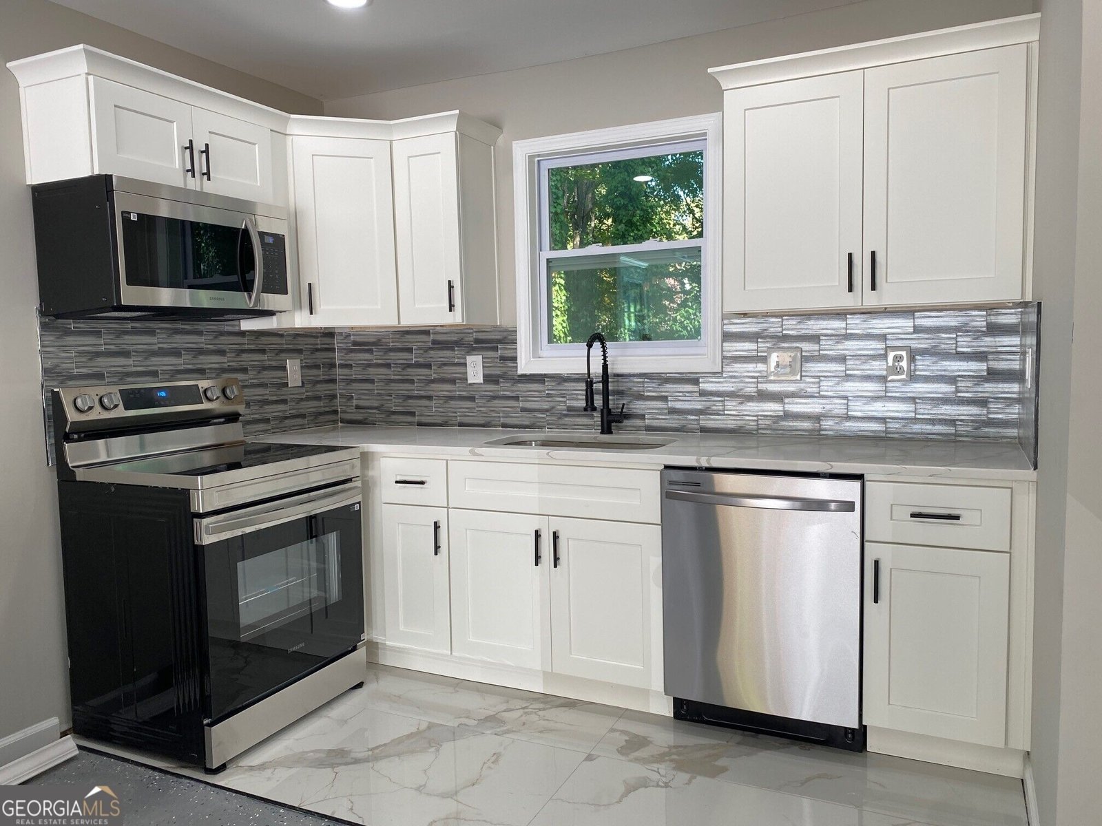 1413 Silver Lake Drive Norcross - Photo 20
