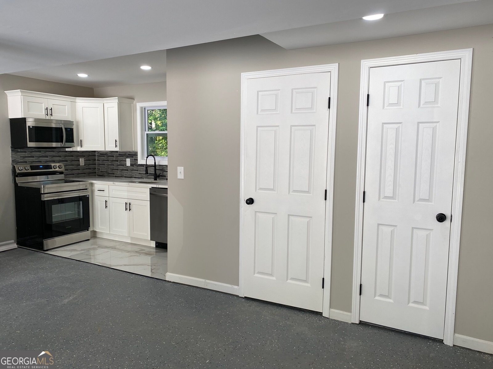 1413 Silver Lake Drive Norcross - Photo 21