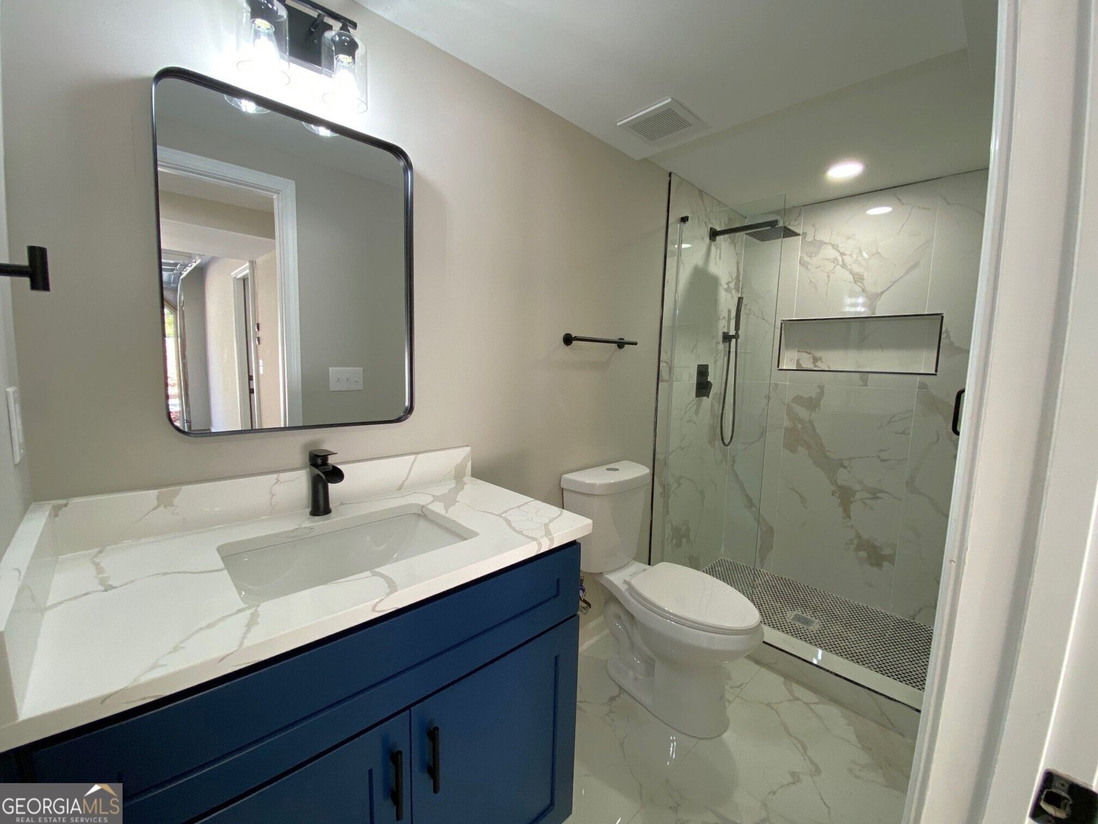 1413 Silver Lake Drive Norcross - Photo 23