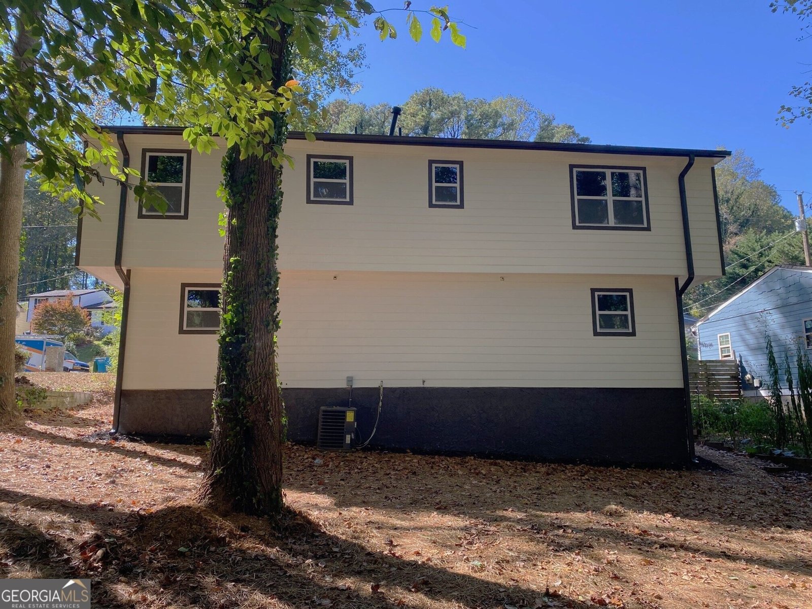 1413 Silver Lake Drive Norcross - Photo 25