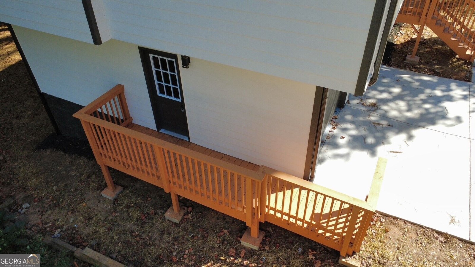 1413 Silver Lake Drive Norcross - Photo 29