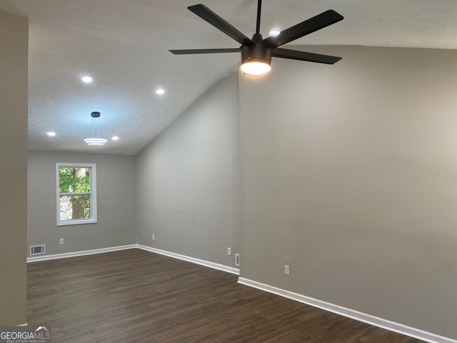 1413 Silver Lake Drive Norcross - Photo 7
