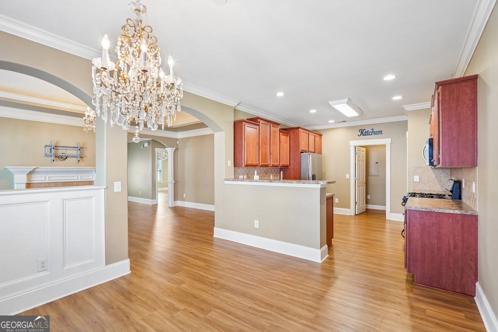 155 Pratt Drive Covington - Photo 10
