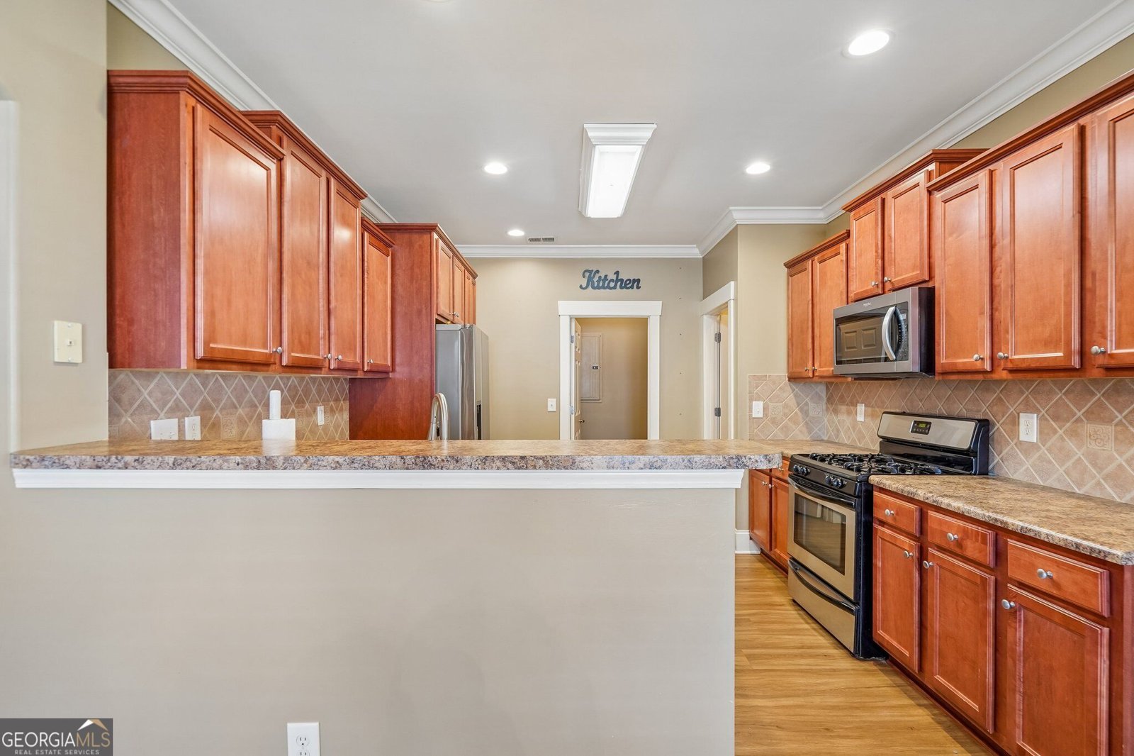 155 Pratt Drive Covington - Photo 11