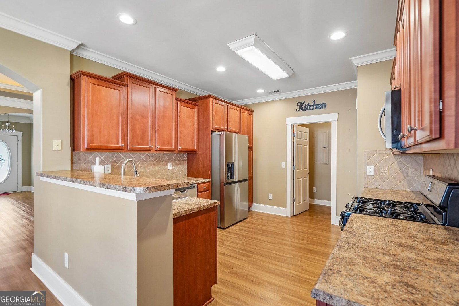155 Pratt Drive Covington - Photo 12