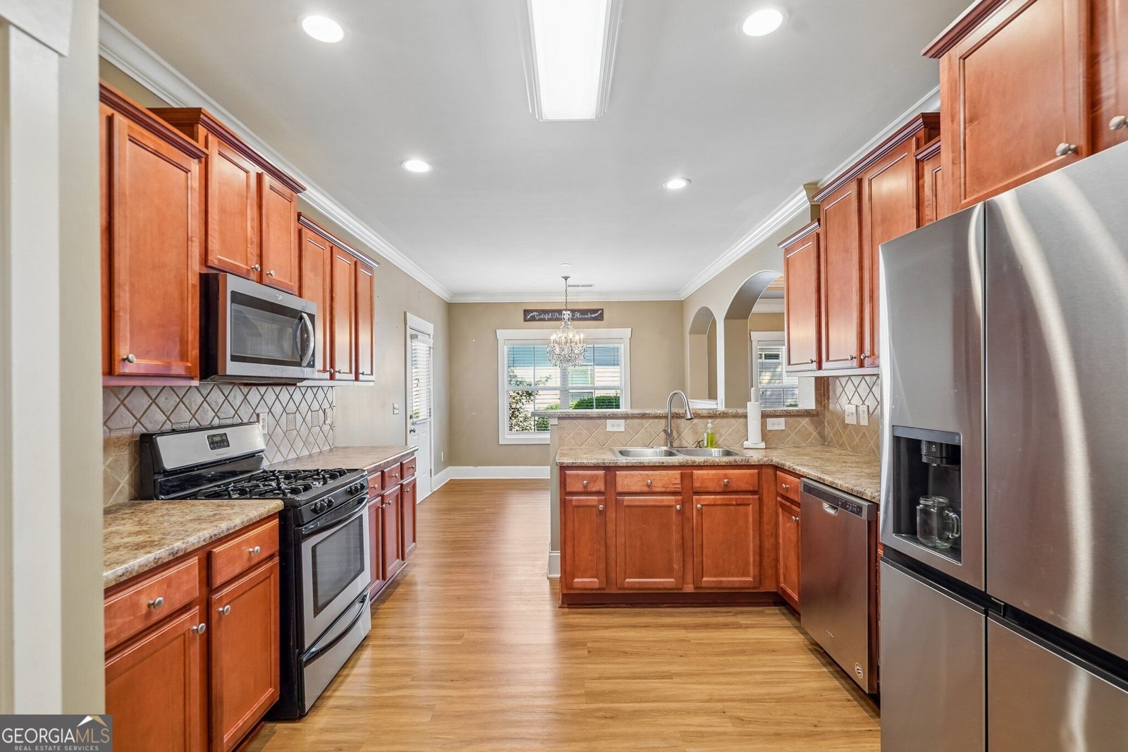 155 Pratt Drive Covington - Photo 13