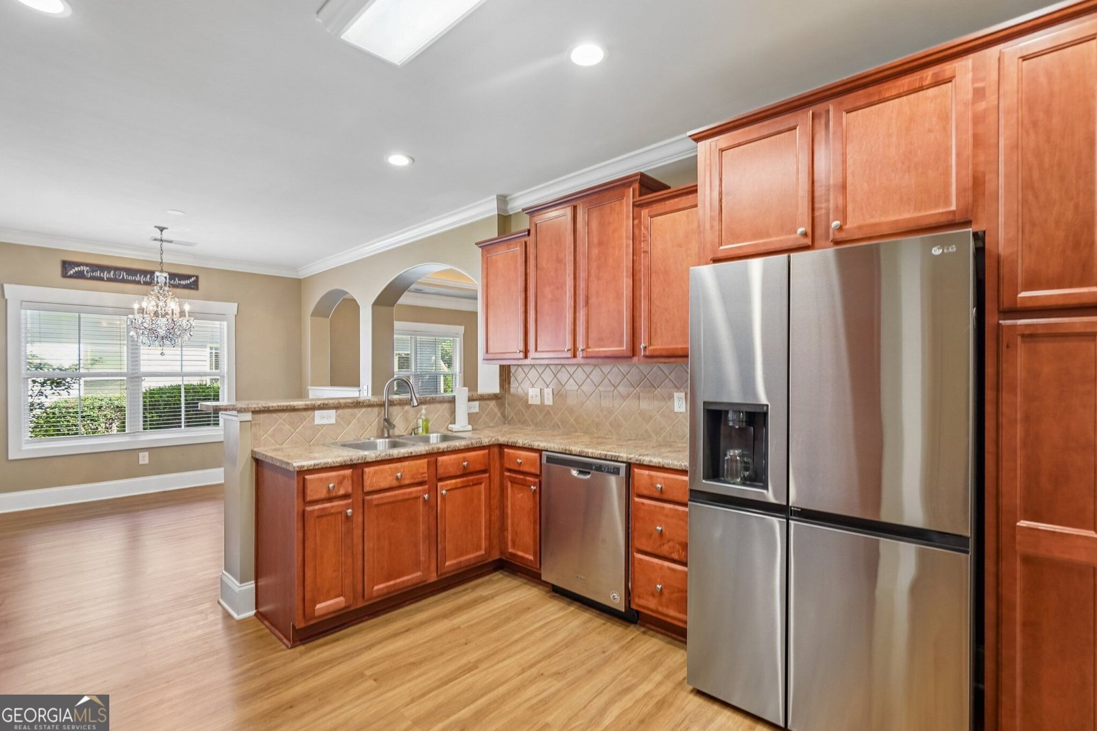 155 Pratt Drive Covington - Photo 14