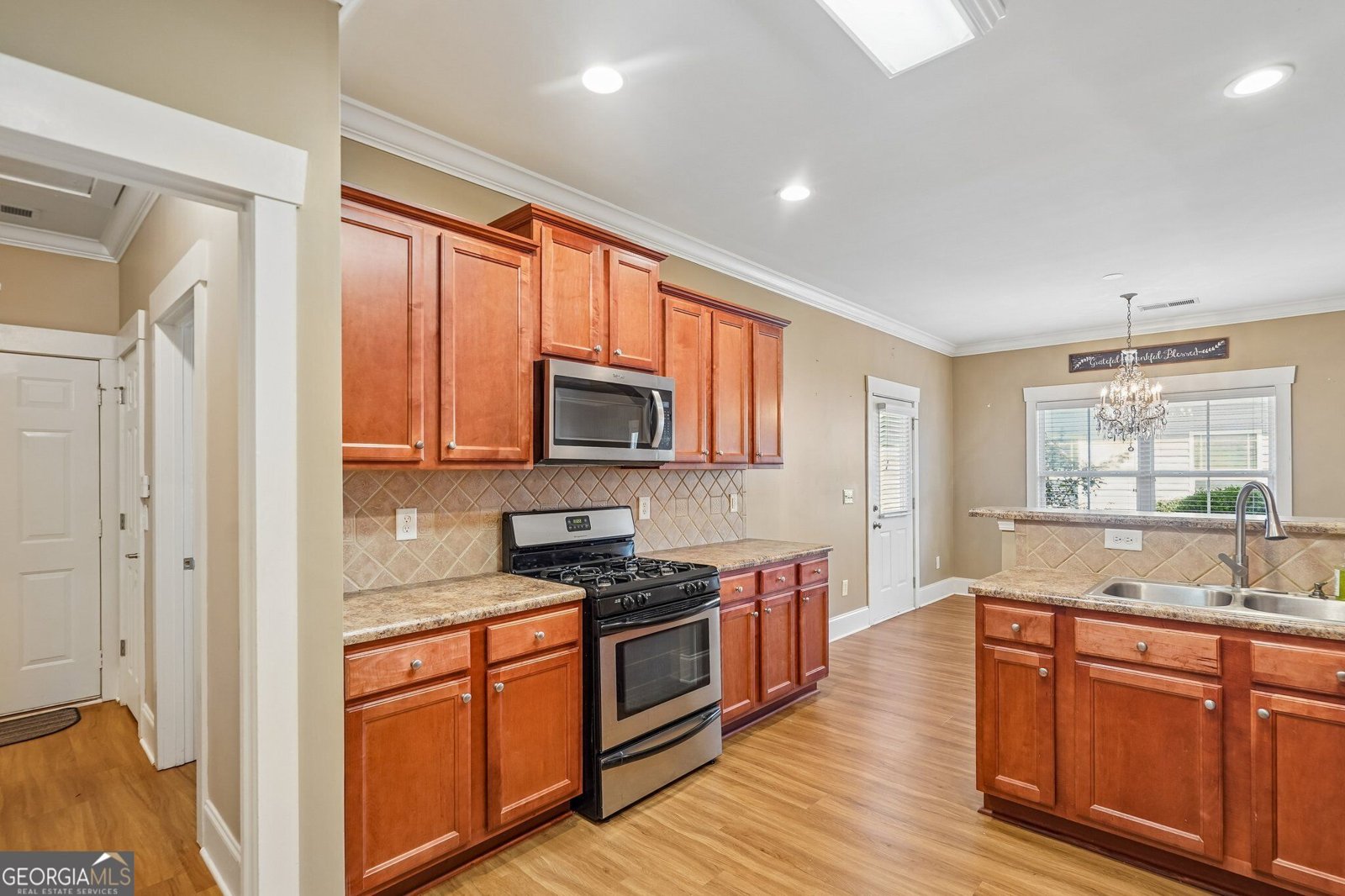 155 Pratt Drive Covington - Photo 15
