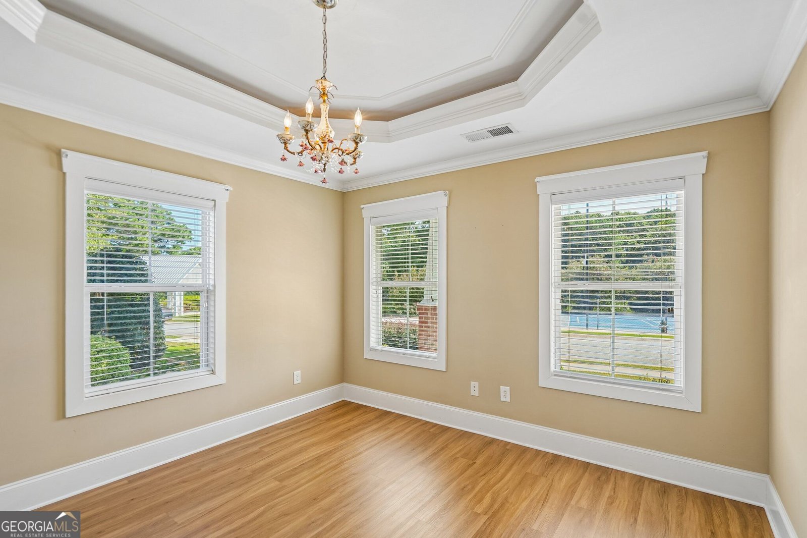 155 Pratt Drive Covington - Photo 16