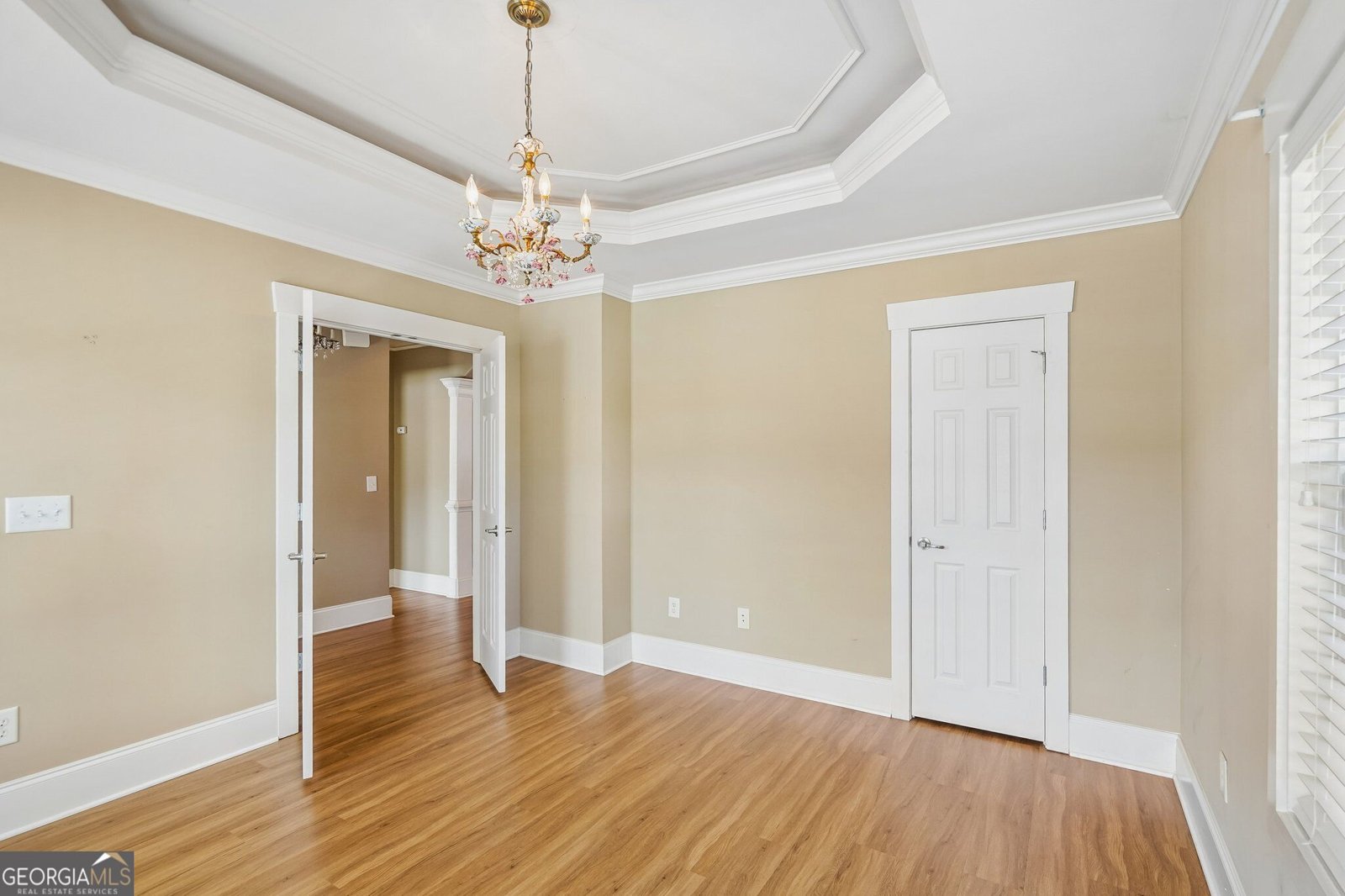 155 Pratt Drive Covington - Photo 17