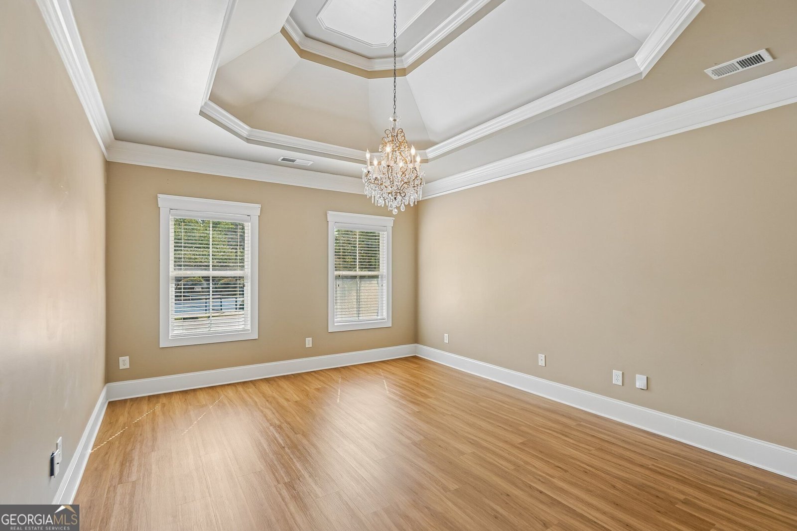 155 Pratt Drive Covington - Photo 18