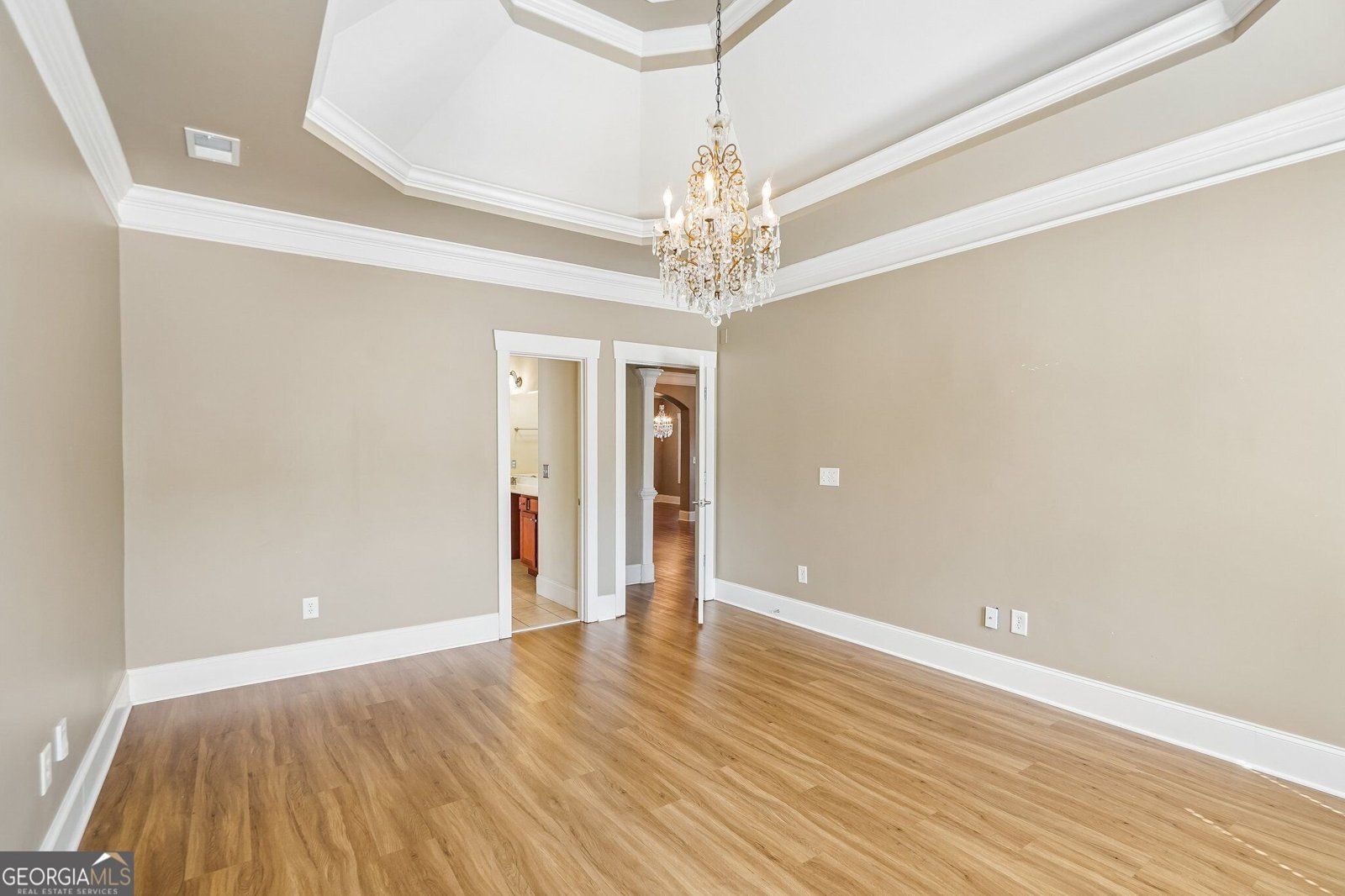 155 Pratt Drive Covington - Photo 19