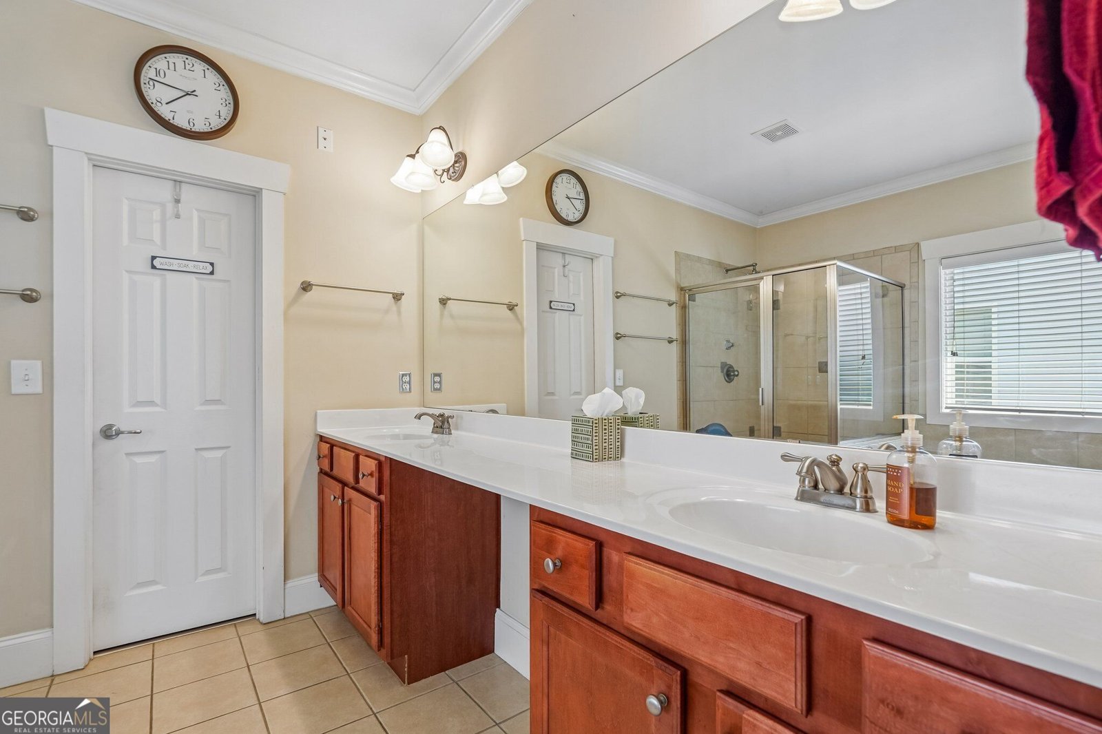 155 Pratt Drive Covington - Photo 20