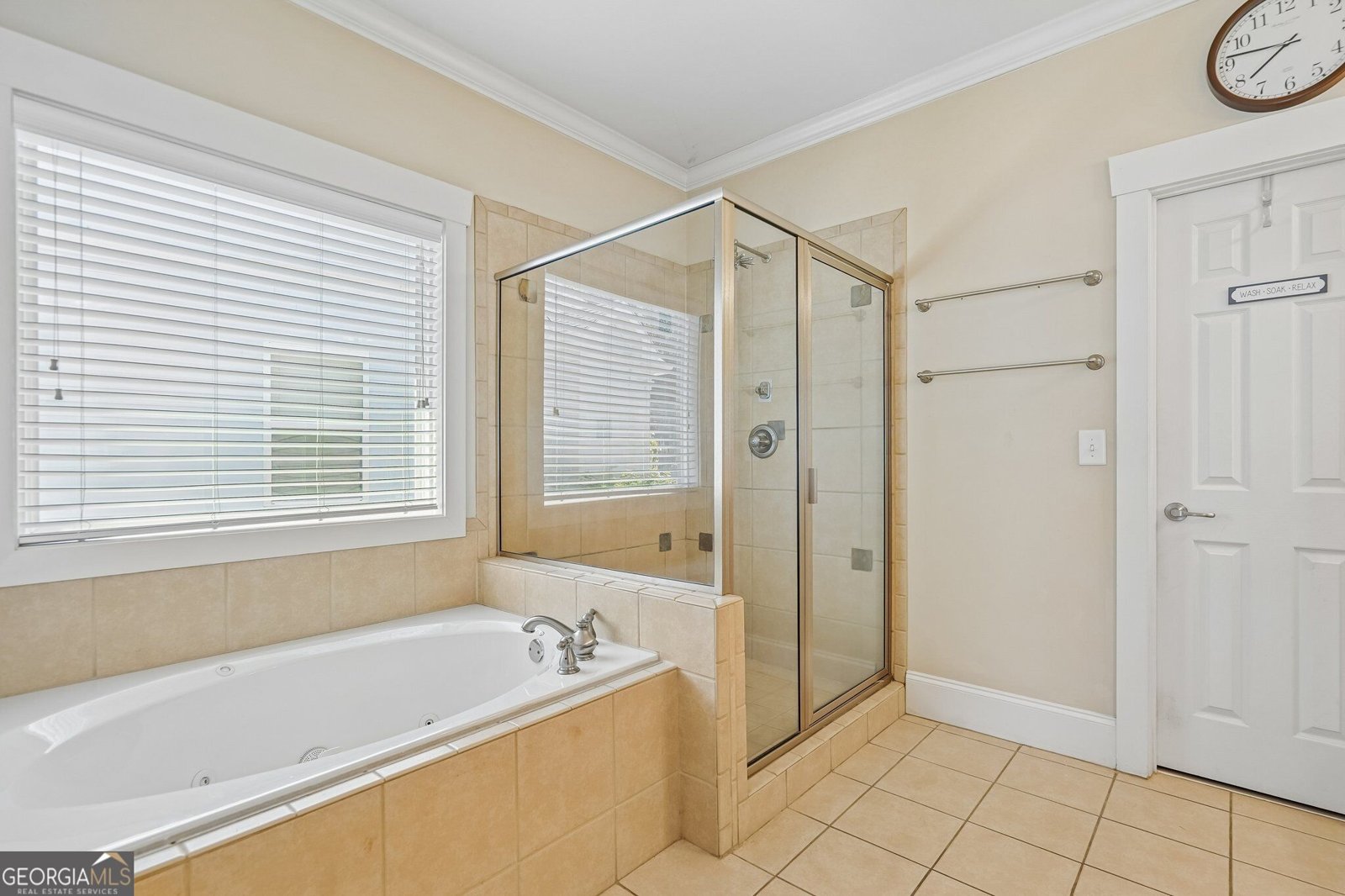 155 Pratt Drive Covington - Photo 21