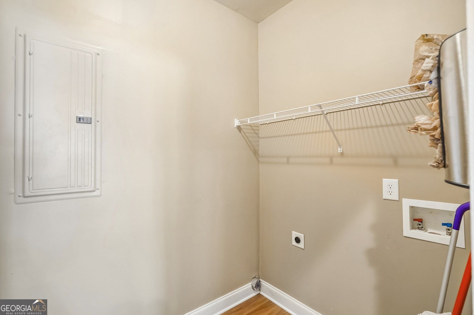 155 Pratt Drive Covington - Photo 22