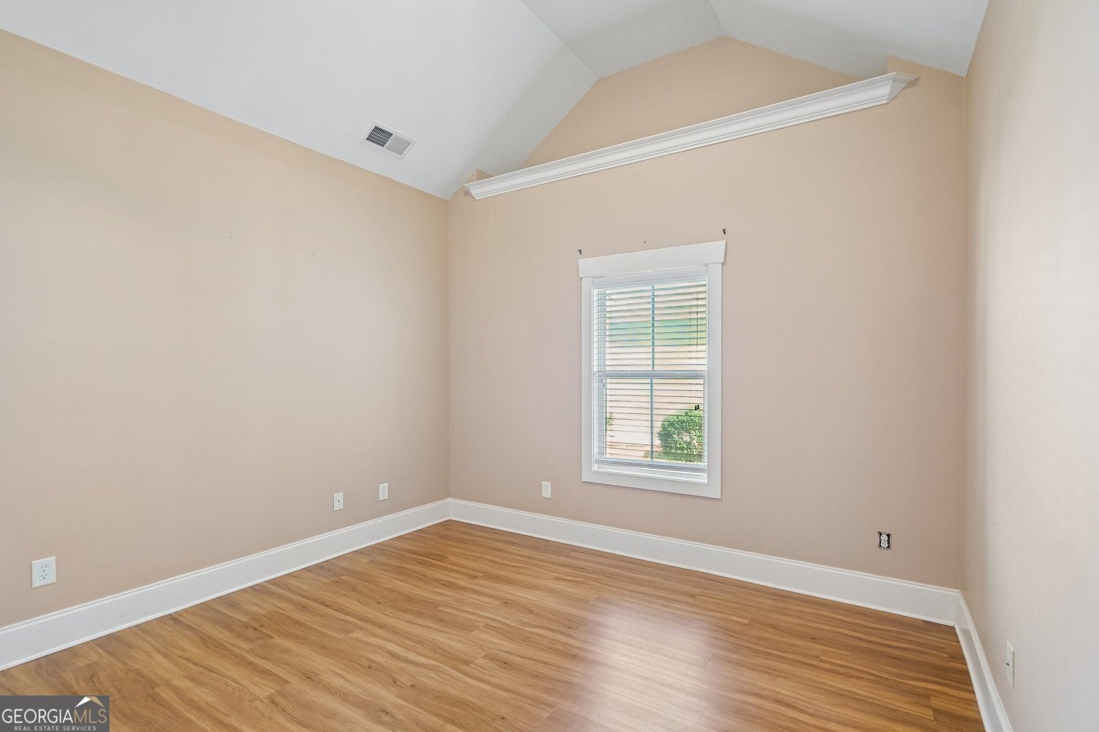 155 Pratt Drive Covington - Photo 23