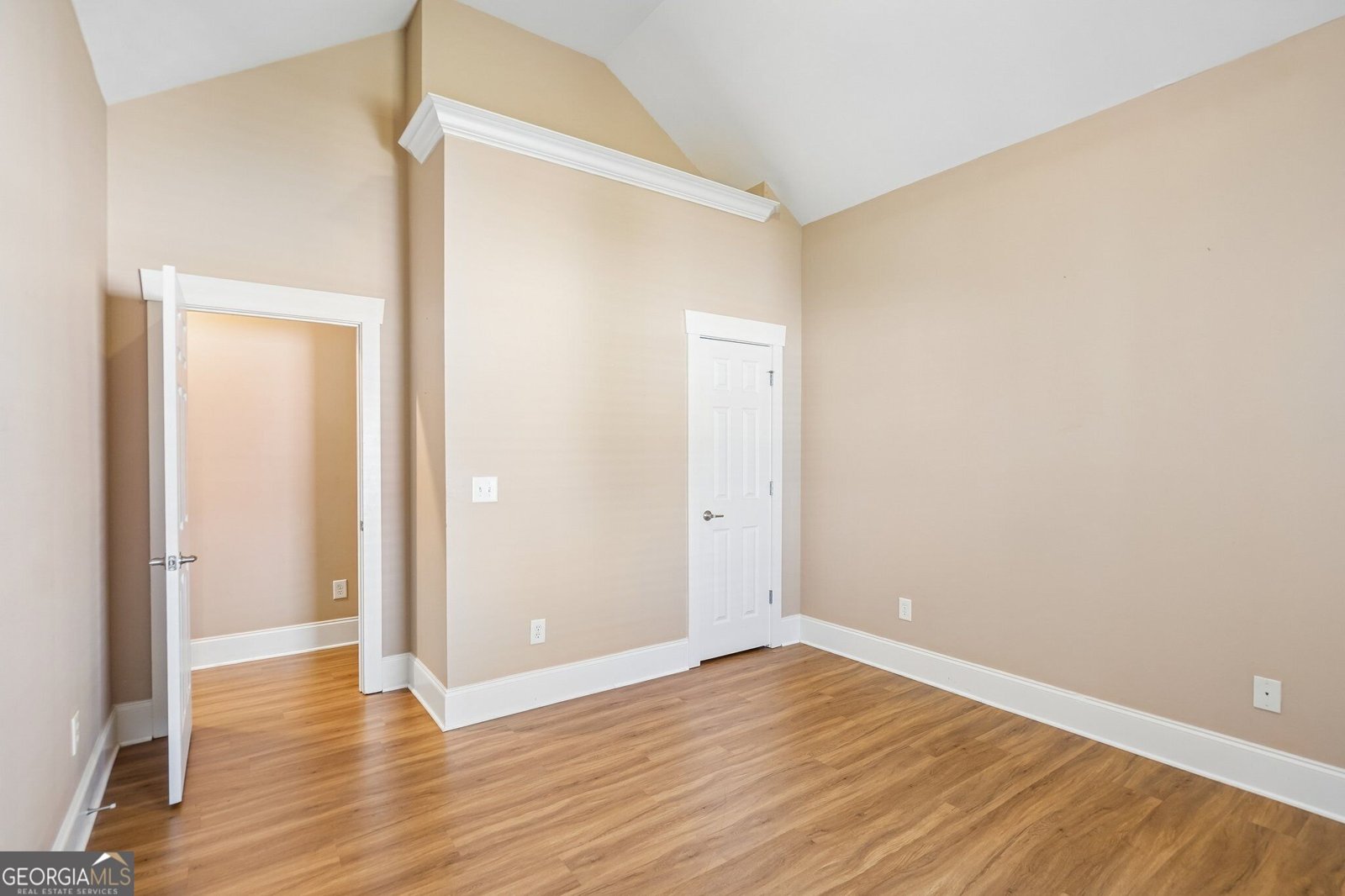155 Pratt Drive Covington - Photo 24