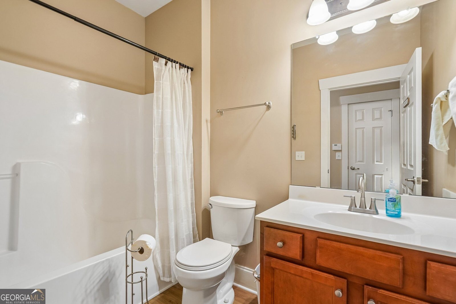 155 Pratt Drive Covington - Photo 25