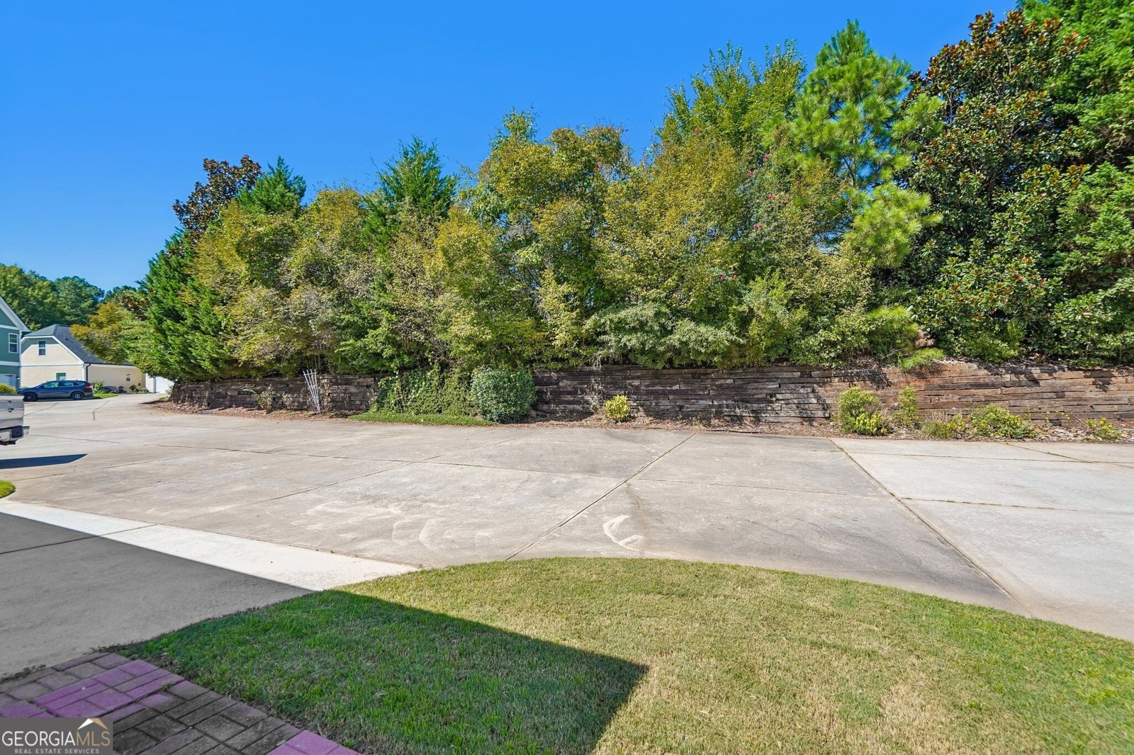155 Pratt Drive Covington - Photo 28
