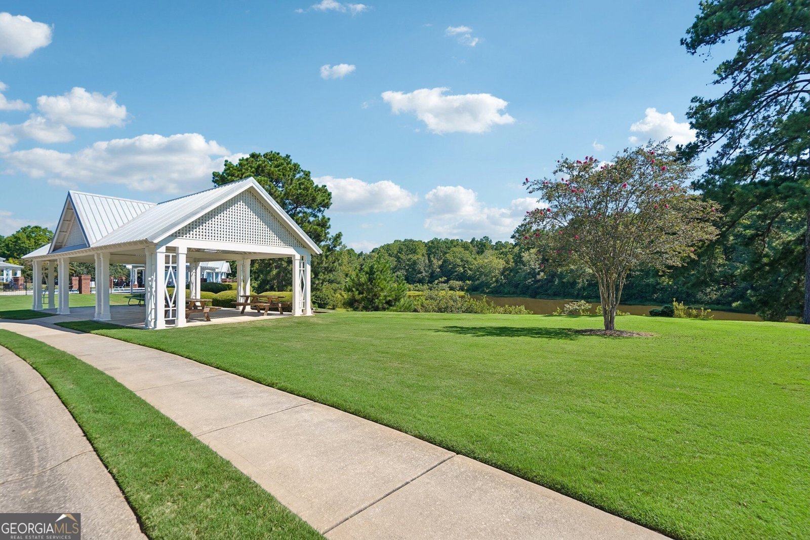 155 Pratt Drive Covington - Photo 29