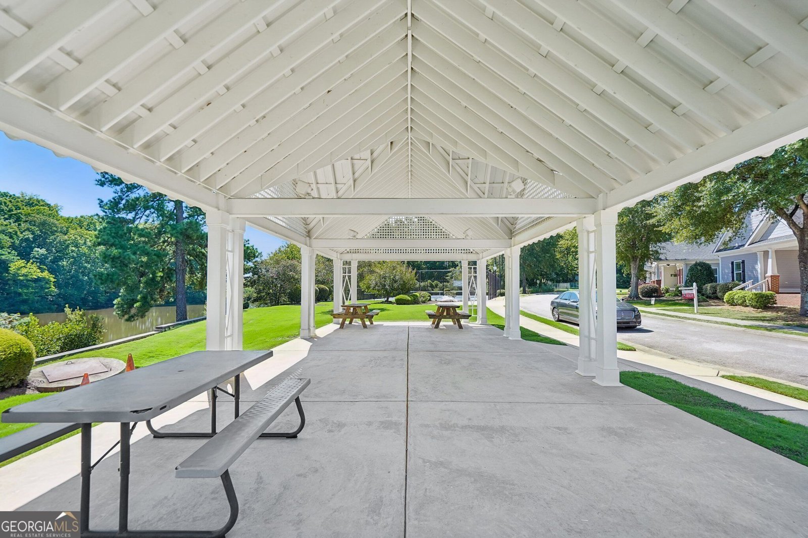 155 Pratt Drive Covington - Photo 30